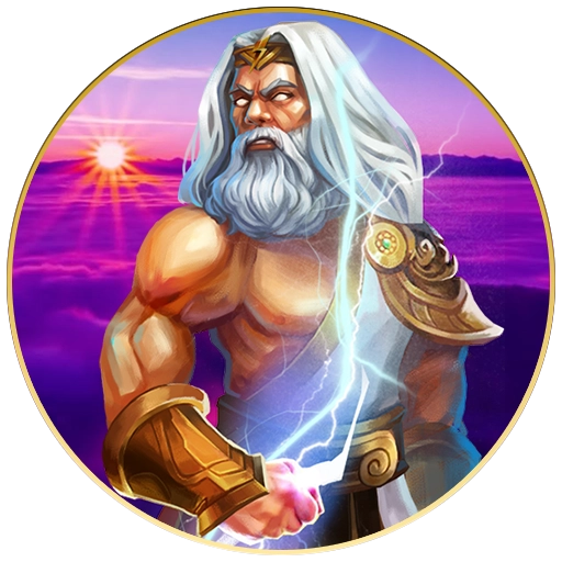 LOGIN ORIGIN4D